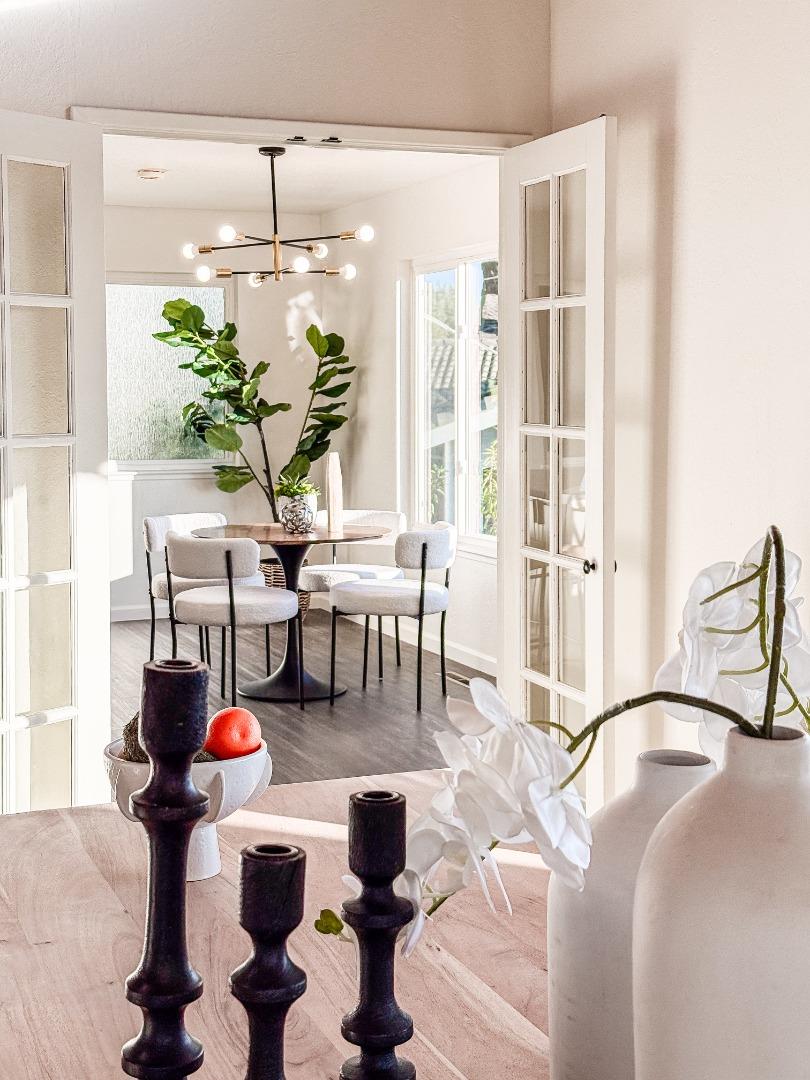 Detail Gallery Image 6 of 31 For 3457 Ramstad Dr, San Jose,  CA 95127 - 4 Beds | 2/1 Baths