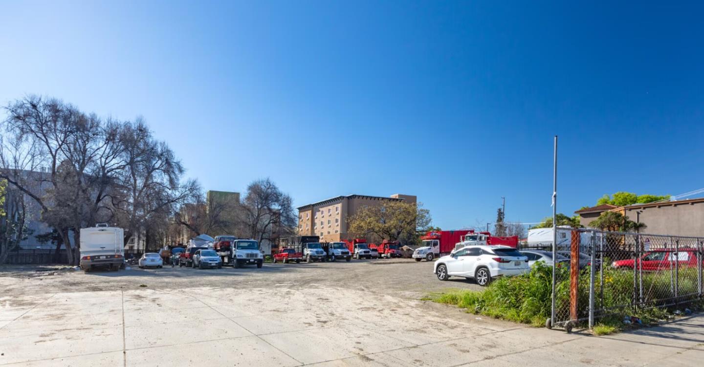 Detail Gallery Image 6 of 9 For 12280 Mabury Rd, San Jose,  CA 95133 - – Beds | – Baths