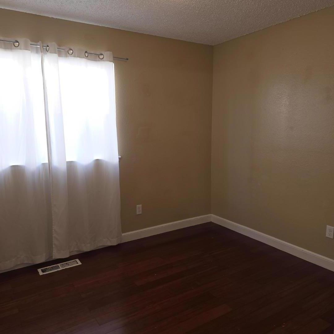 Detail Gallery Image 9 of 9 For 3794 Arlington Cir, Pittsburg,  CA 94565 - 3 Beds | 2 Baths