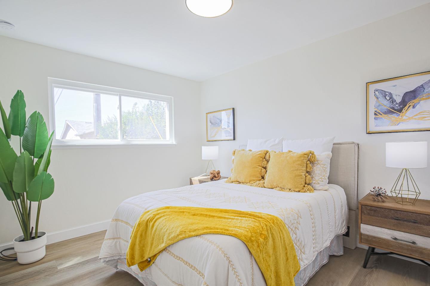 Detail Gallery Image 15 of 21 For 5033 Blacksand Rd, Fremont,  CA 94538 - 4 Beds | 2/1 Baths