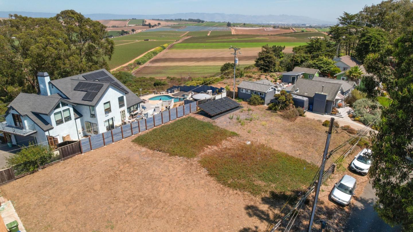 Detail Gallery Image 2 of 19 For 0 Mesa Way, Watsonville,  CA 95076 - – Beds | – Baths