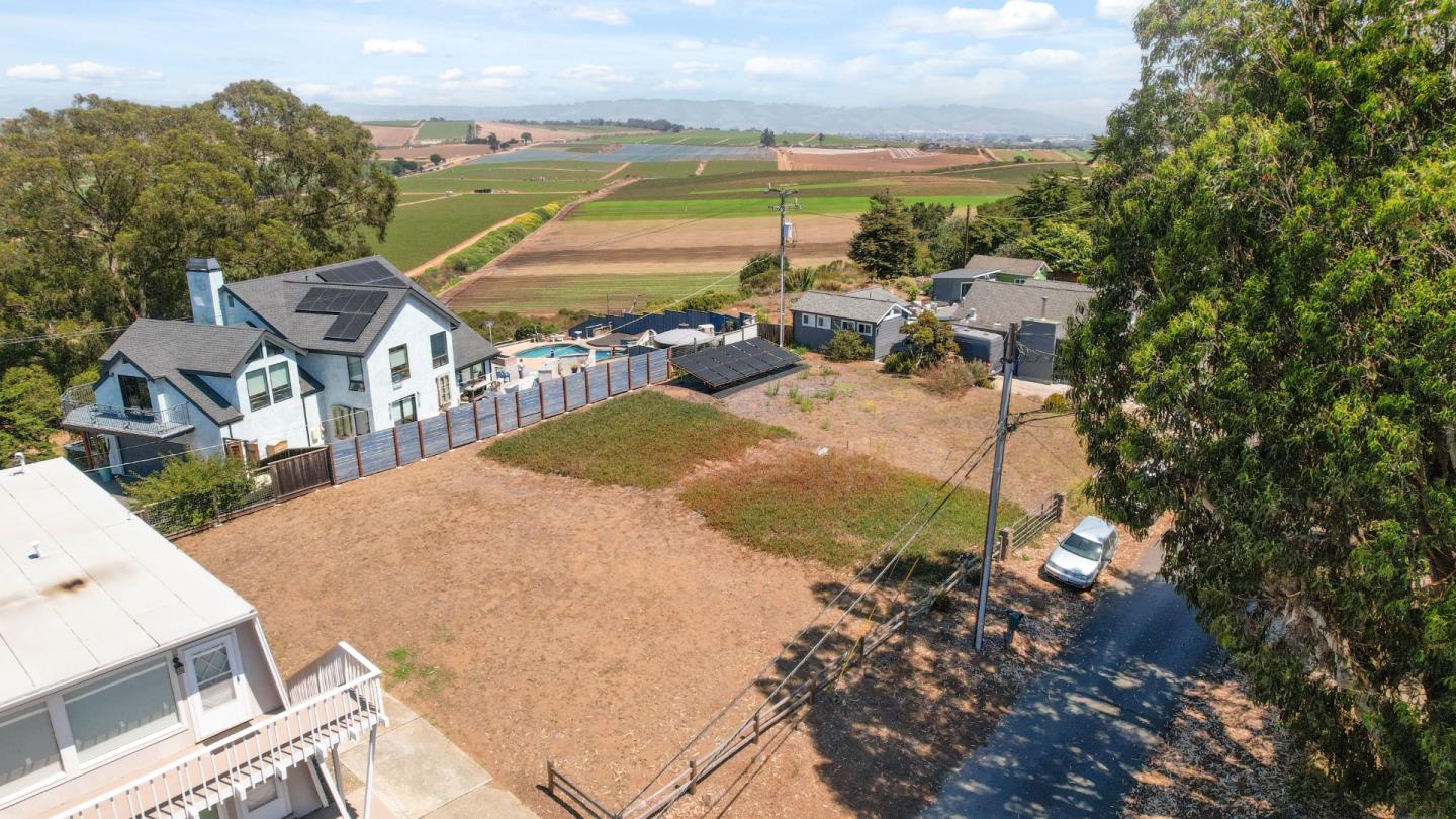 Detail Gallery Image 3 of 19 For 0 Mesa Way, Watsonville,  CA 95076 - – Beds | – Baths