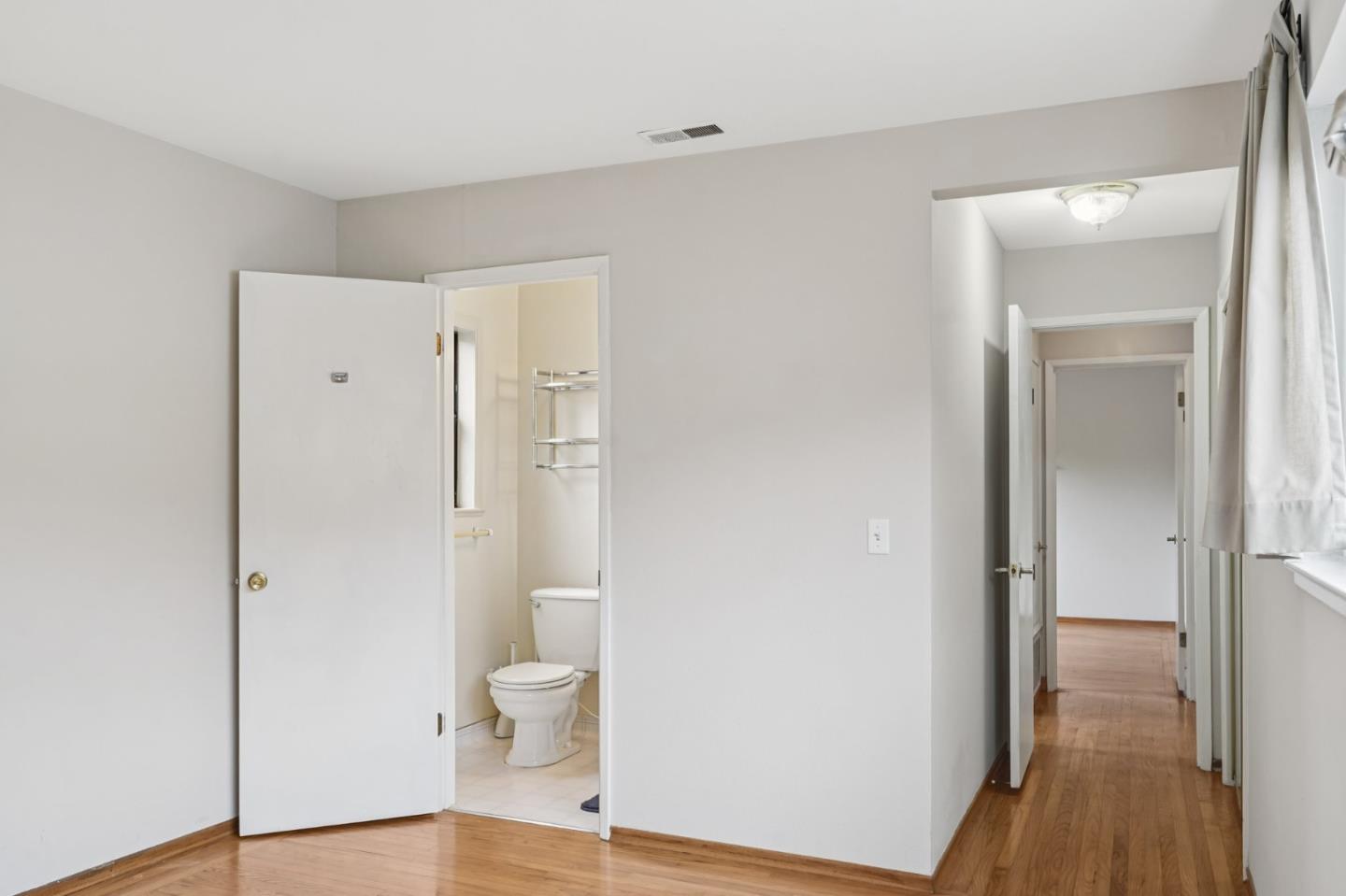 Detail Gallery Image 20 of 42 For 704 Arleen Way, Pacifica,  CA 94044 - 3 Beds | 2 Baths