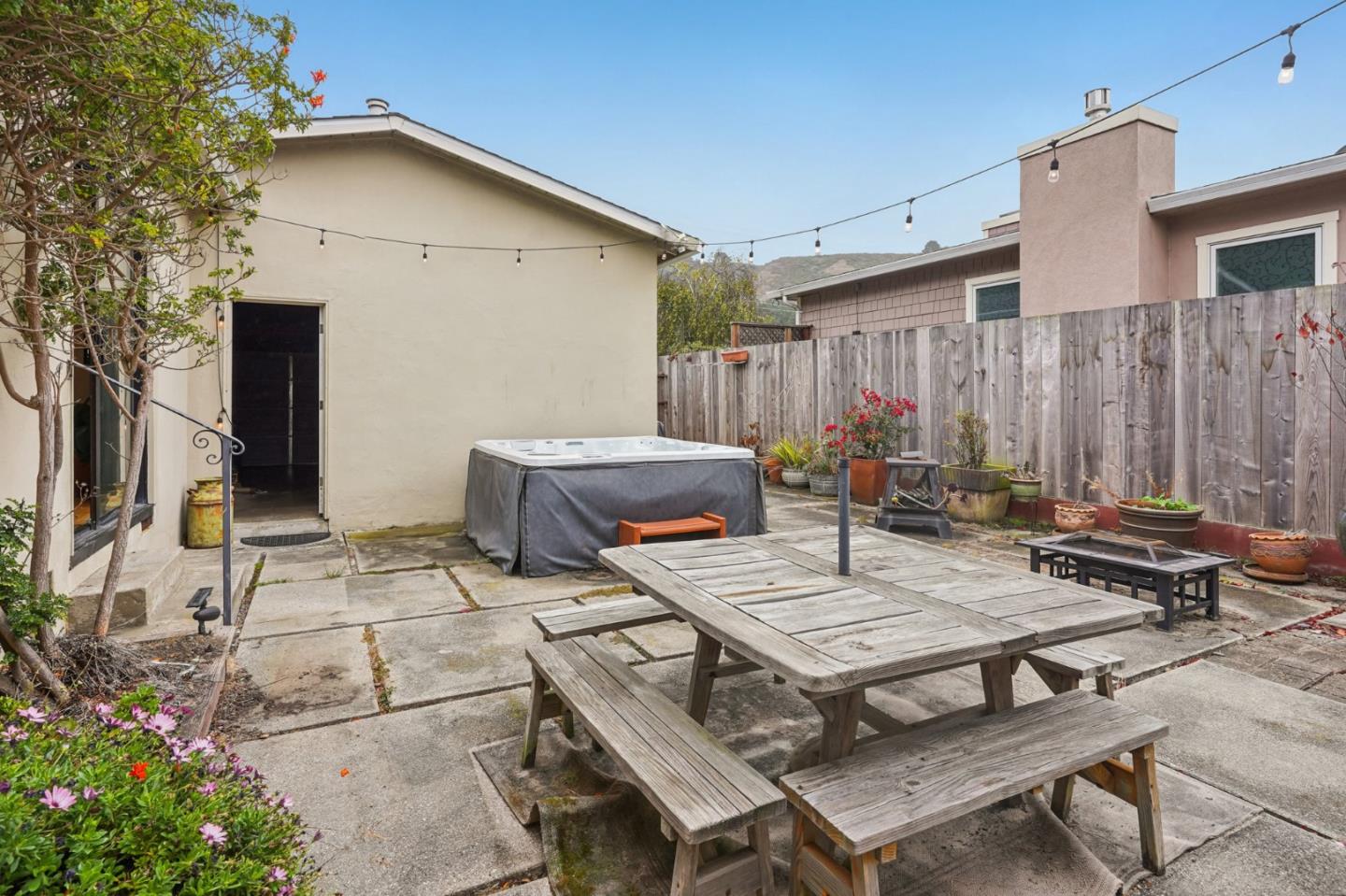 Detail Gallery Image 24 of 42 For 704 Arleen Way, Pacifica,  CA 94044 - 3 Beds | 2 Baths