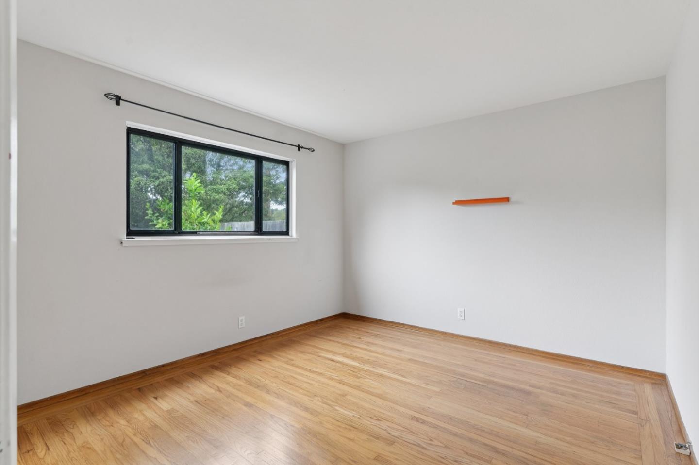 Detail Gallery Image 34 of 42 For 704 Arleen Way, Pacifica,  CA 94044 - 3 Beds | 2 Baths