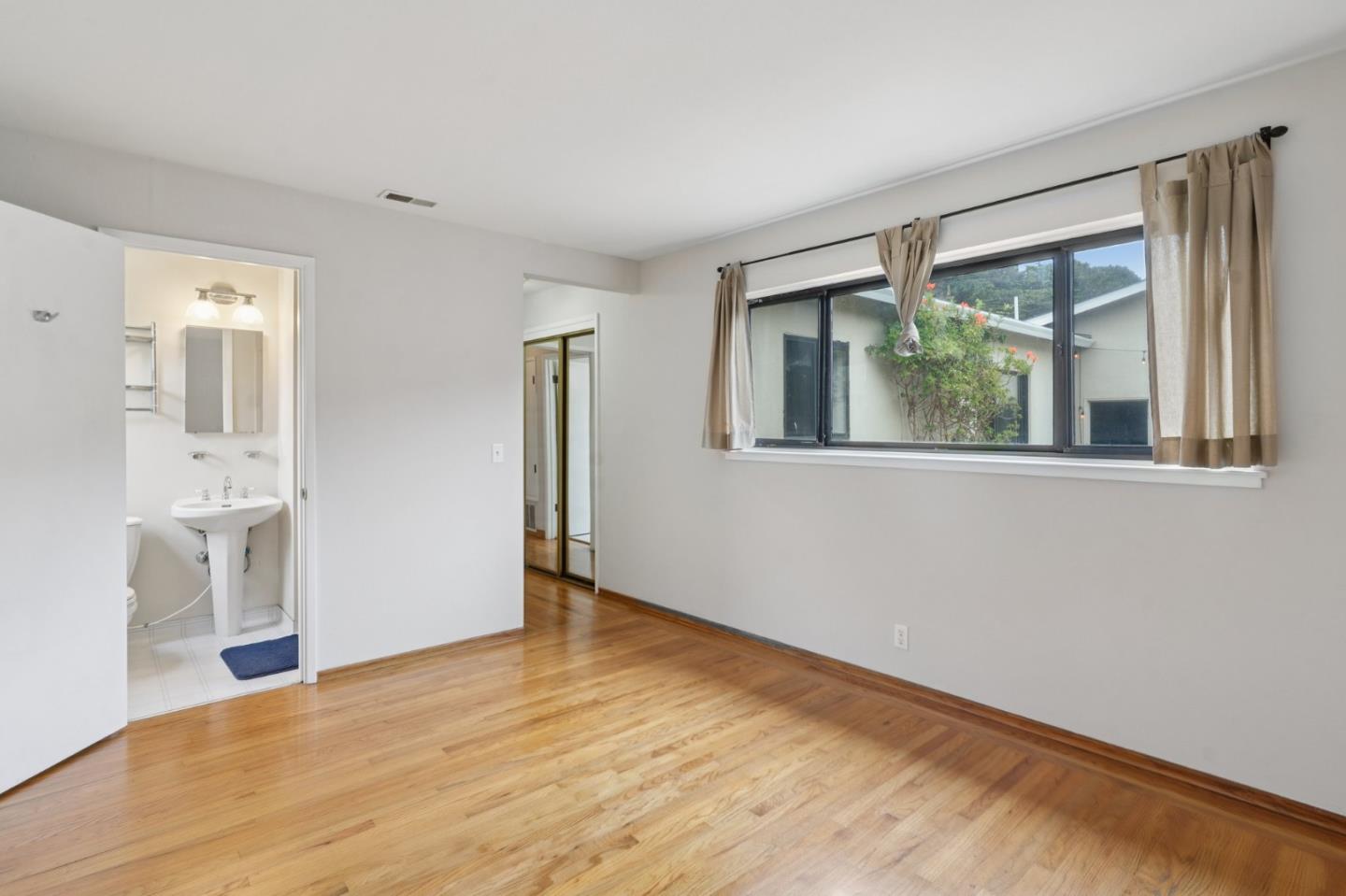 Detail Gallery Image 38 of 42 For 704 Arleen Way, Pacifica,  CA 94044 - 3 Beds | 2 Baths