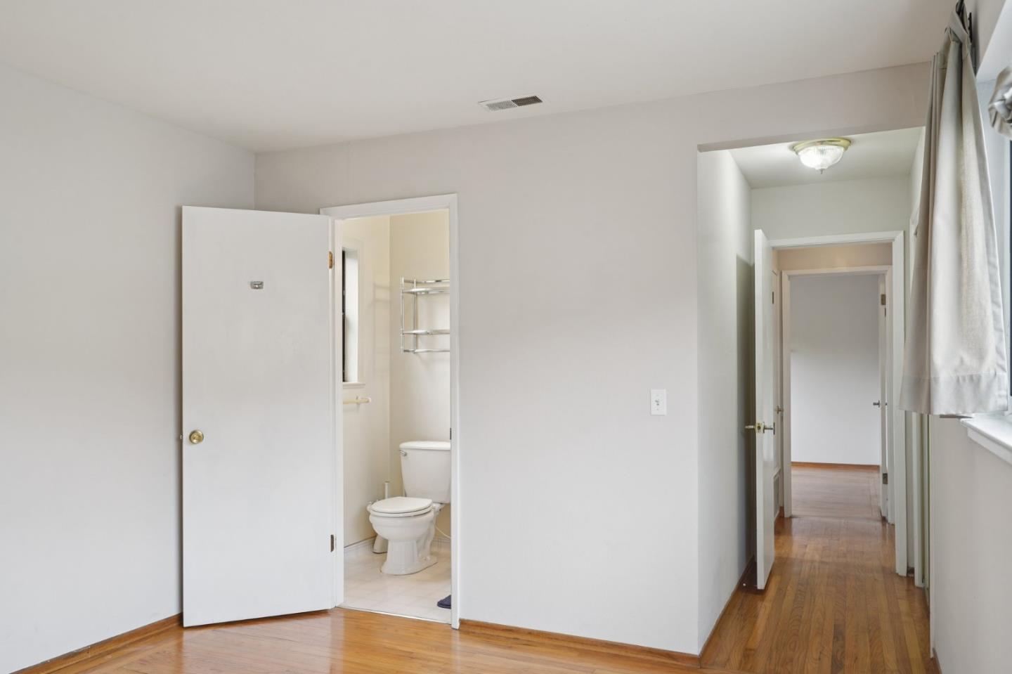 Detail Gallery Image 39 of 42 For 704 Arleen Way, Pacifica,  CA 94044 - 3 Beds | 2 Baths