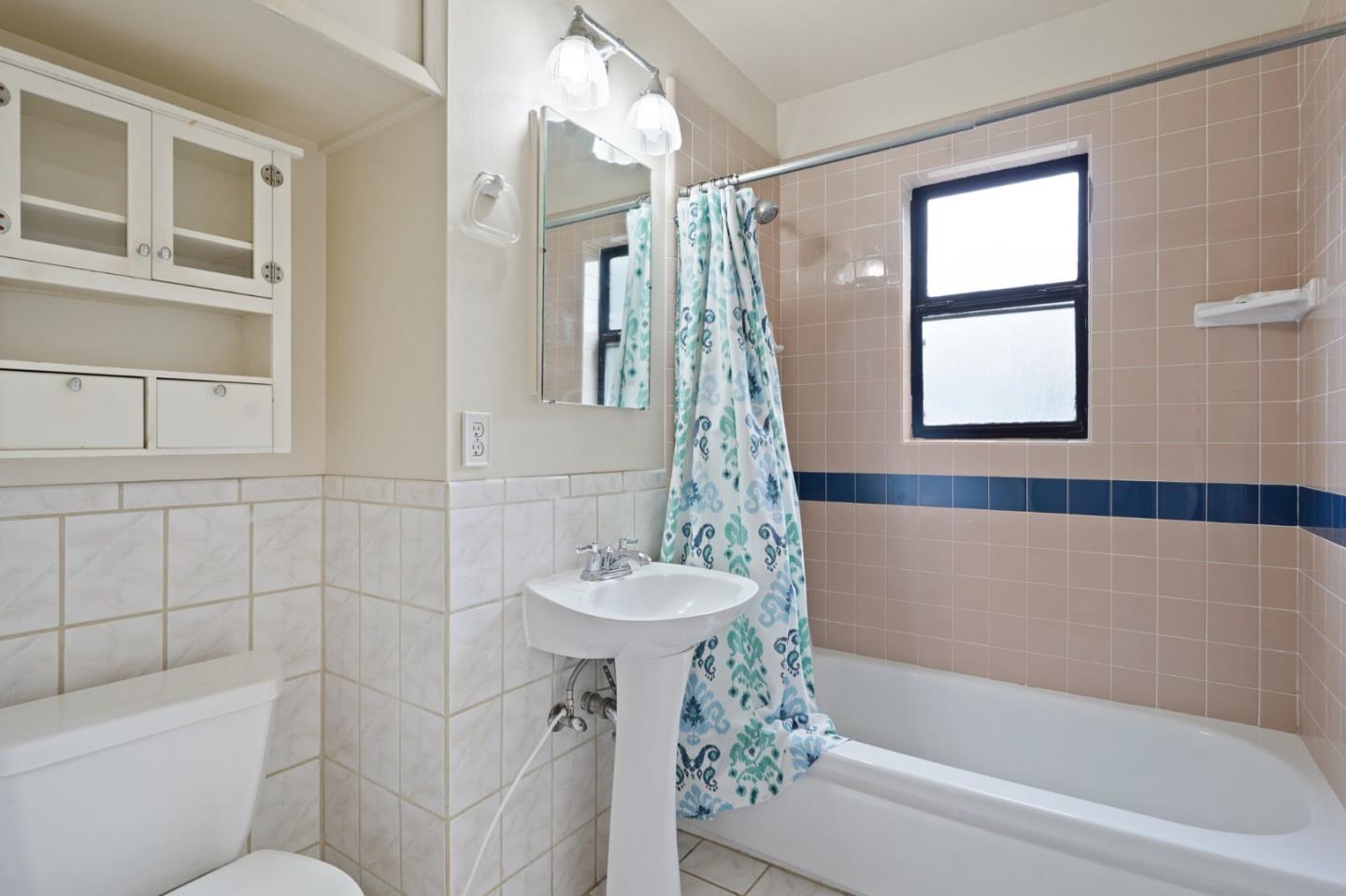 Detail Gallery Image 41 of 42 For 704 Arleen Way, Pacifica,  CA 94044 - 3 Beds | 2 Baths
