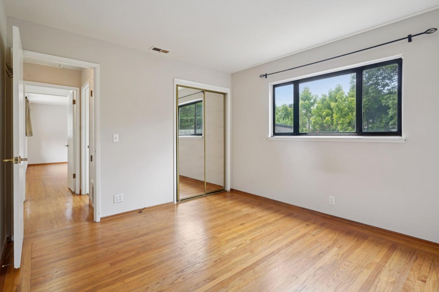 Detail Gallery Image 42 of 42 For 704 Arleen Way, Pacifica,  CA 94044 - 3 Beds | 2 Baths