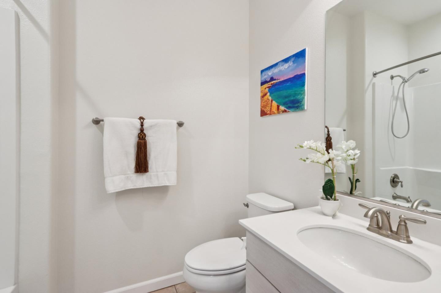 Detail Gallery Image 18 of 34 For 1932 Trento Loop, Milpitas,  CA 95035 - 3 Beds | 3 Baths