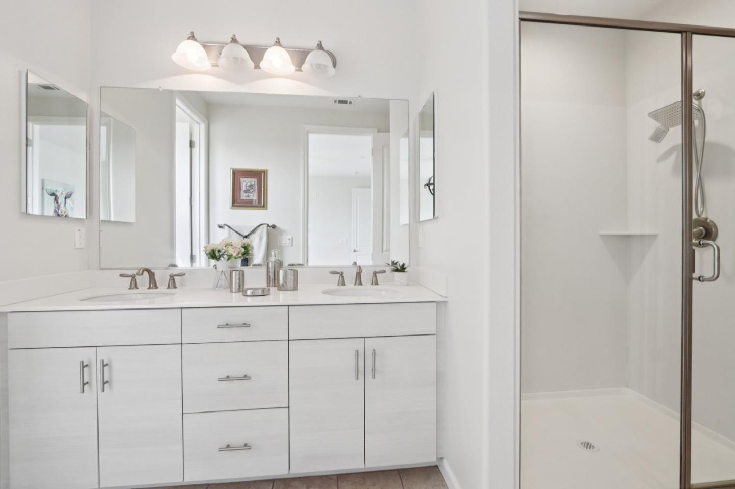 Detail Gallery Image 23 of 34 For 1932 Trento Loop, Milpitas,  CA 95035 - 3 Beds | 3 Baths
