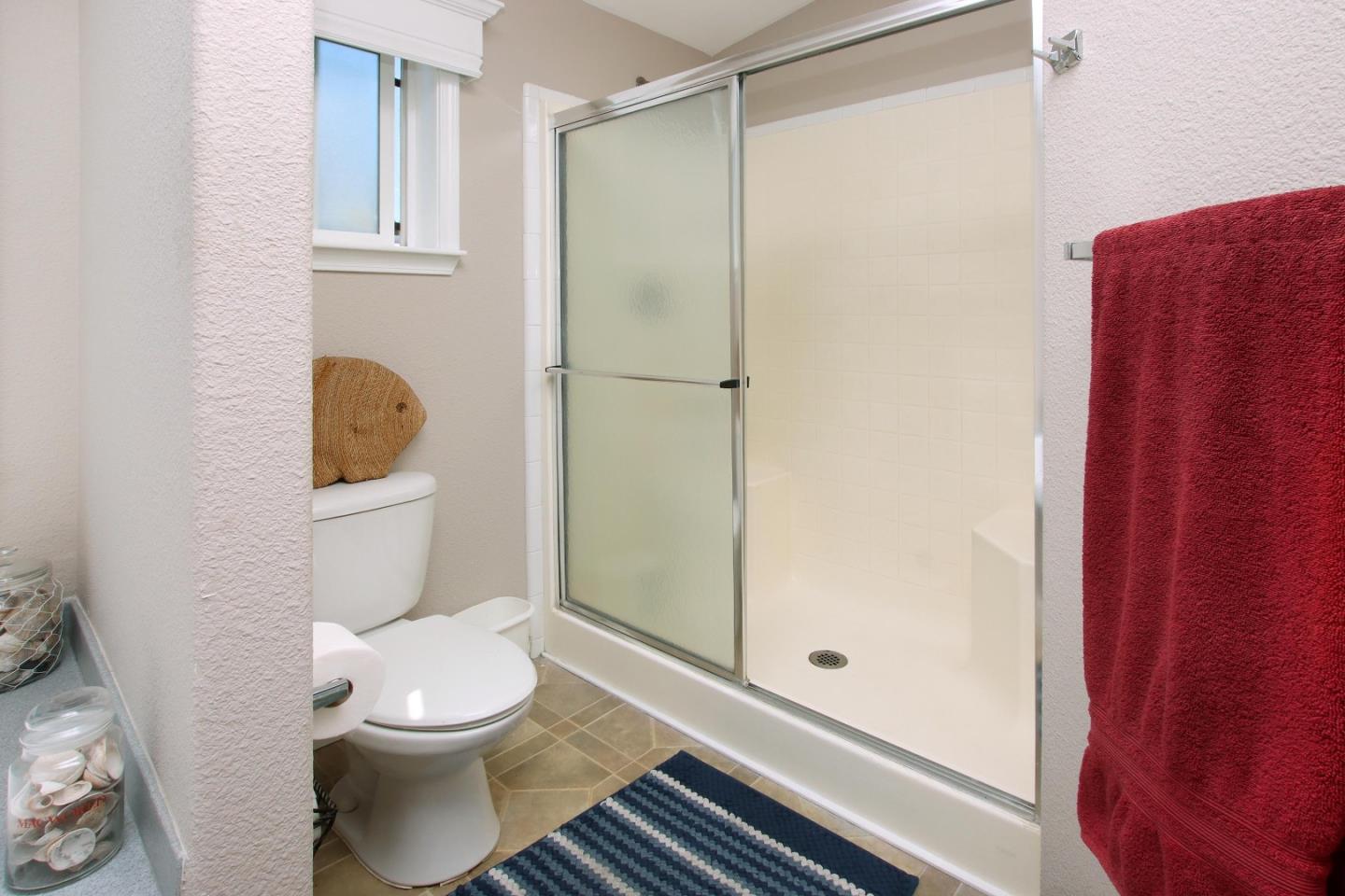 Detail Gallery Image 14 of 20 For 444 Whispering Pines Dr #14,  Scotts Valley,  CA 95066 - 3 Beds | 2 Baths