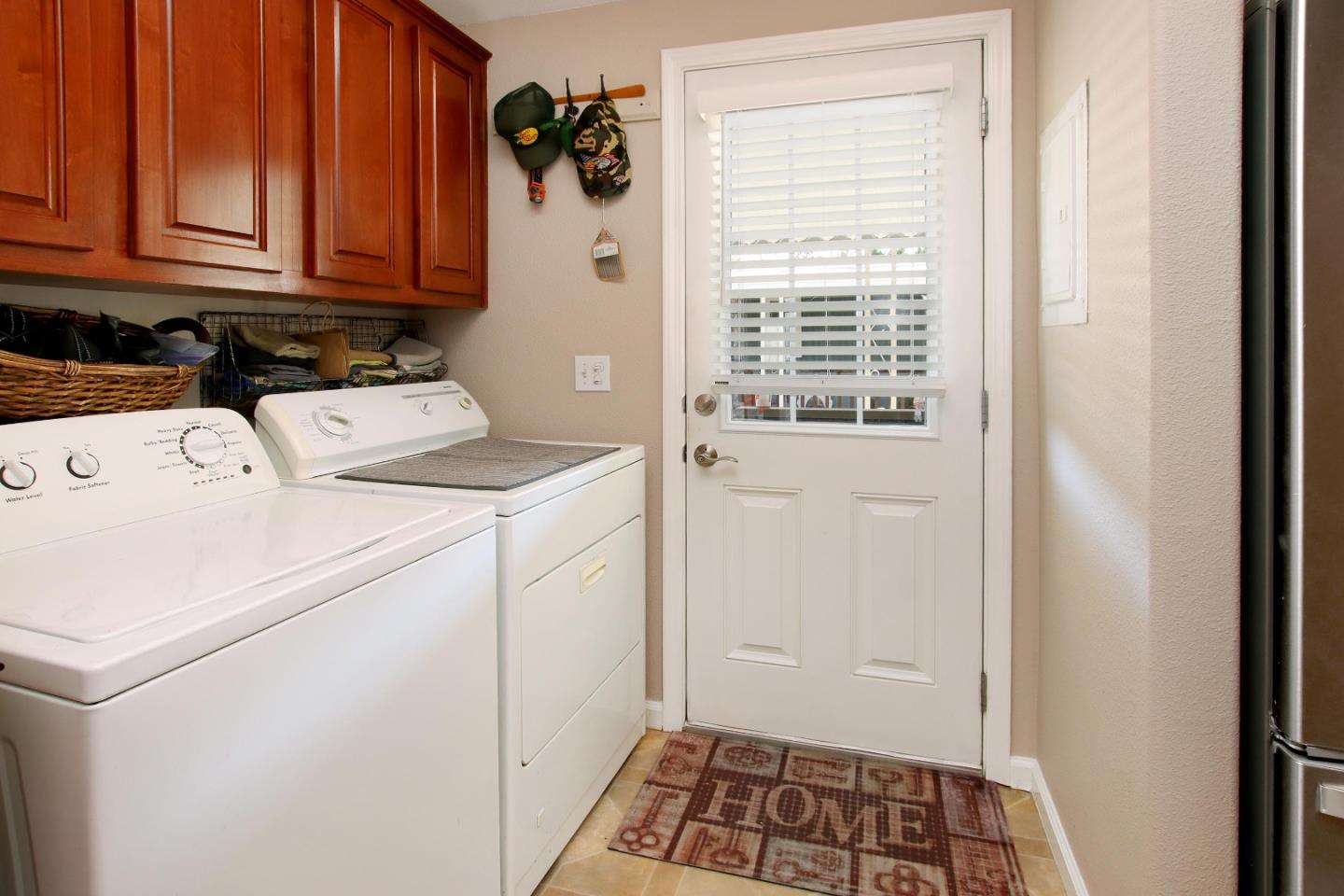 Detail Gallery Image 8 of 20 For 444 Whispering Pines Dr #14,  Scotts Valley,  CA 95066 - 3 Beds | 2 Baths