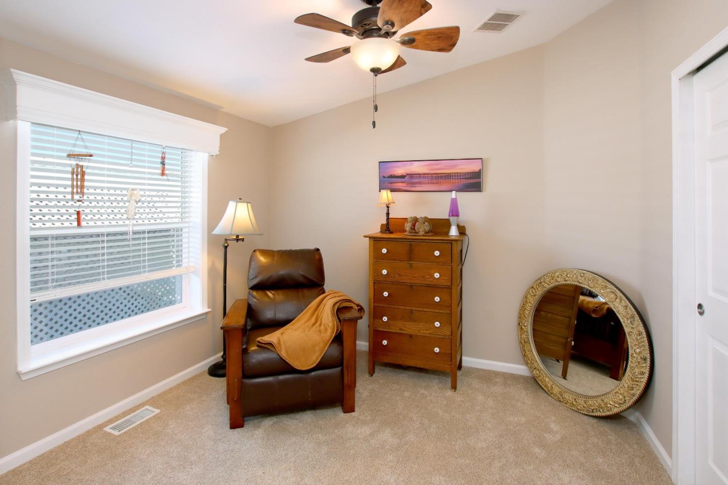 Detail Gallery Image 9 of 20 For 444 Whispering Pines Dr #14,  Scotts Valley,  CA 95066 - 3 Beds | 2 Baths