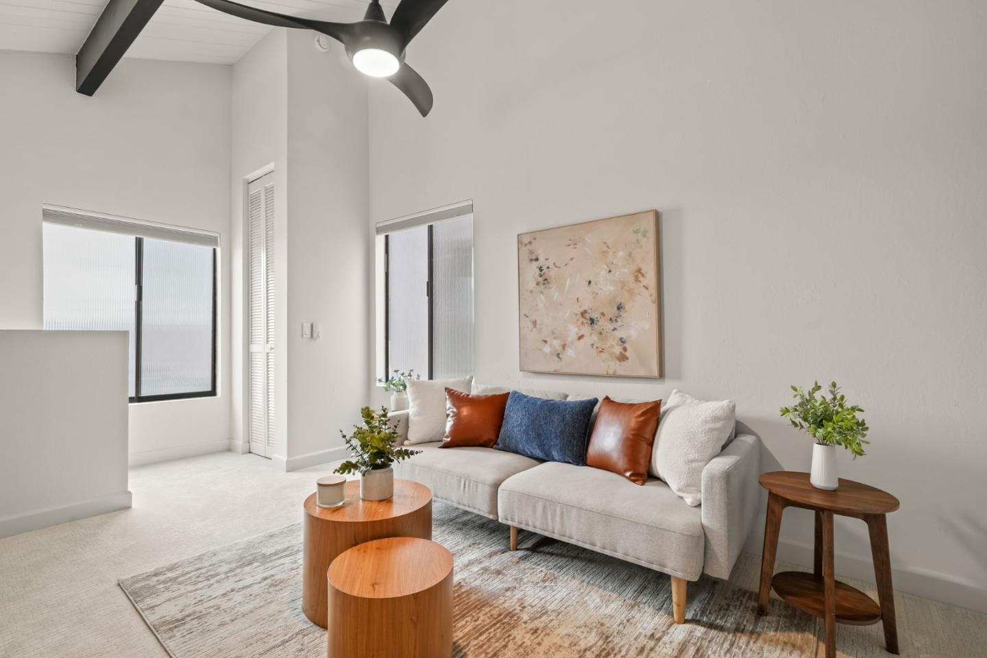 Detail Gallery Image 19 of 82 For 2101 Shoreline Dr #437,  Alameda,  CA 94501 - 2 Beds | 1/1 Baths