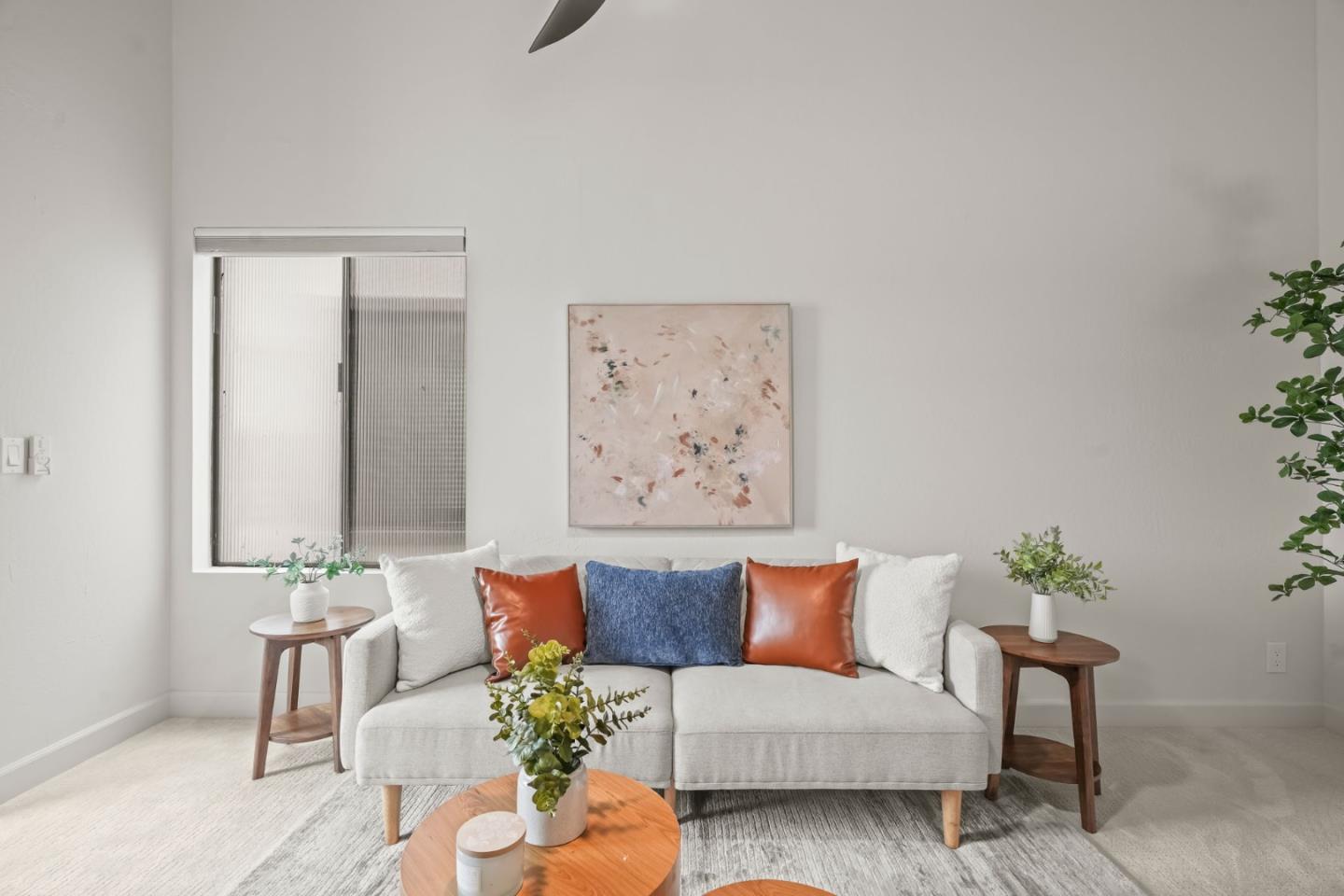 Detail Gallery Image 20 of 82 For 2101 Shoreline Dr #437,  Alameda,  CA 94501 - 2 Beds | 1/1 Baths