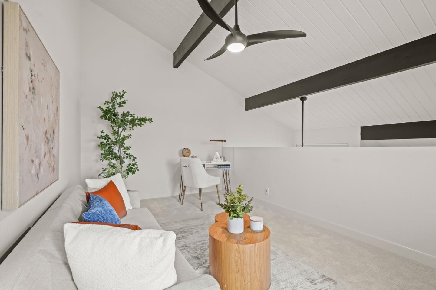 Detail Gallery Image 21 of 82 For 2101 Shoreline Dr #437,  Alameda,  CA 94501 - 2 Beds | 1/1 Baths