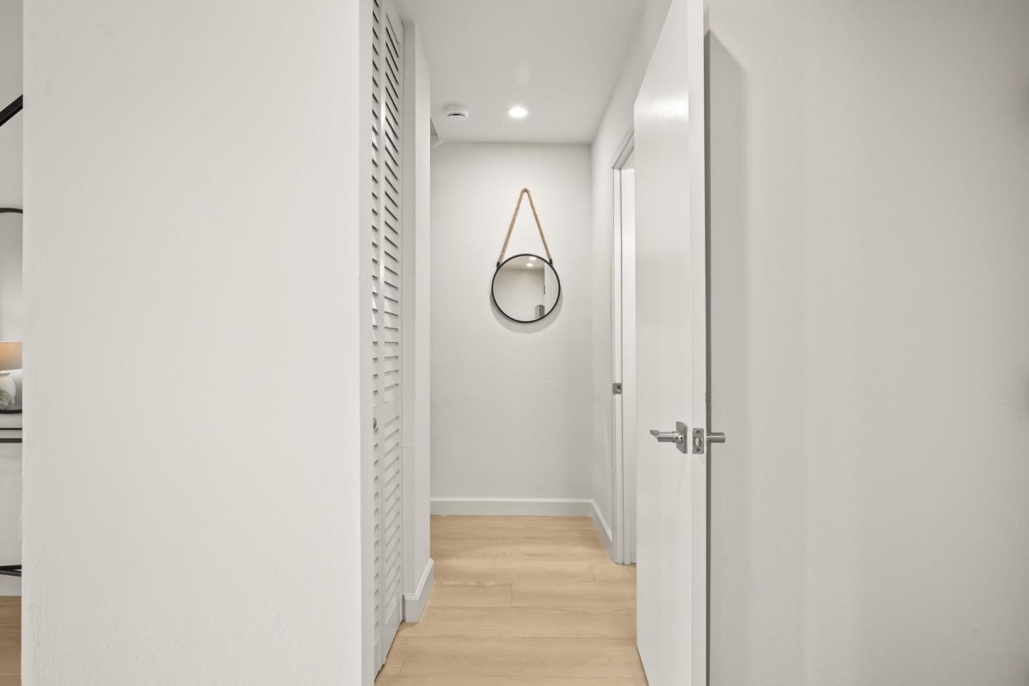 Detail Gallery Image 22 of 82 For 2101 Shoreline Dr #437,  Alameda,  CA 94501 - 2 Beds | 1/1 Baths