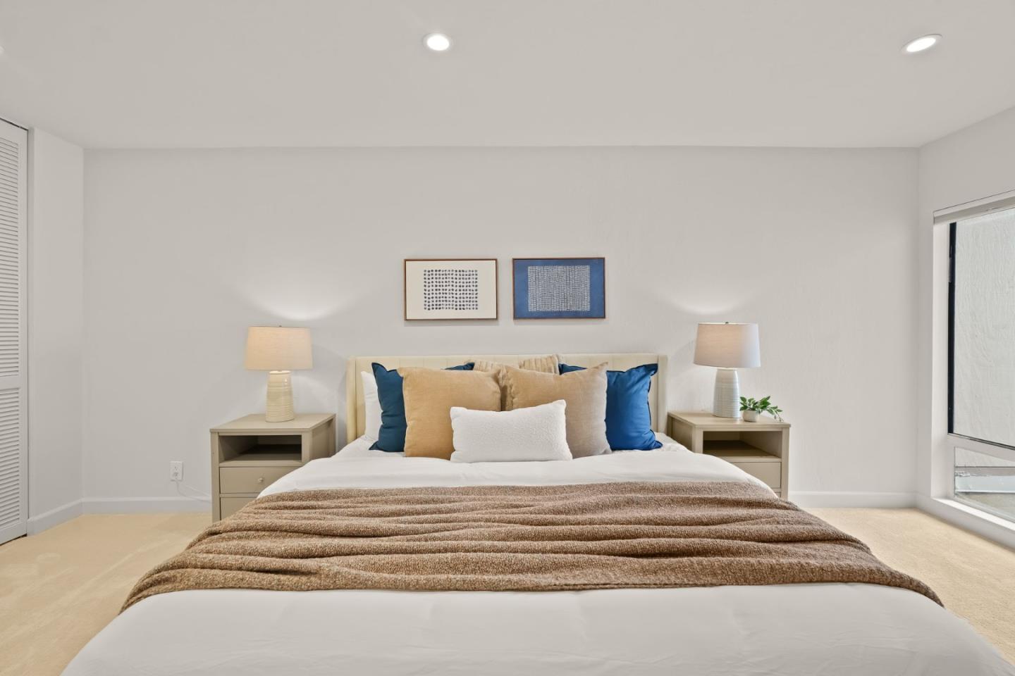 Detail Gallery Image 24 of 82 For 2101 Shoreline Dr #437,  Alameda,  CA 94501 - 2 Beds | 1/1 Baths