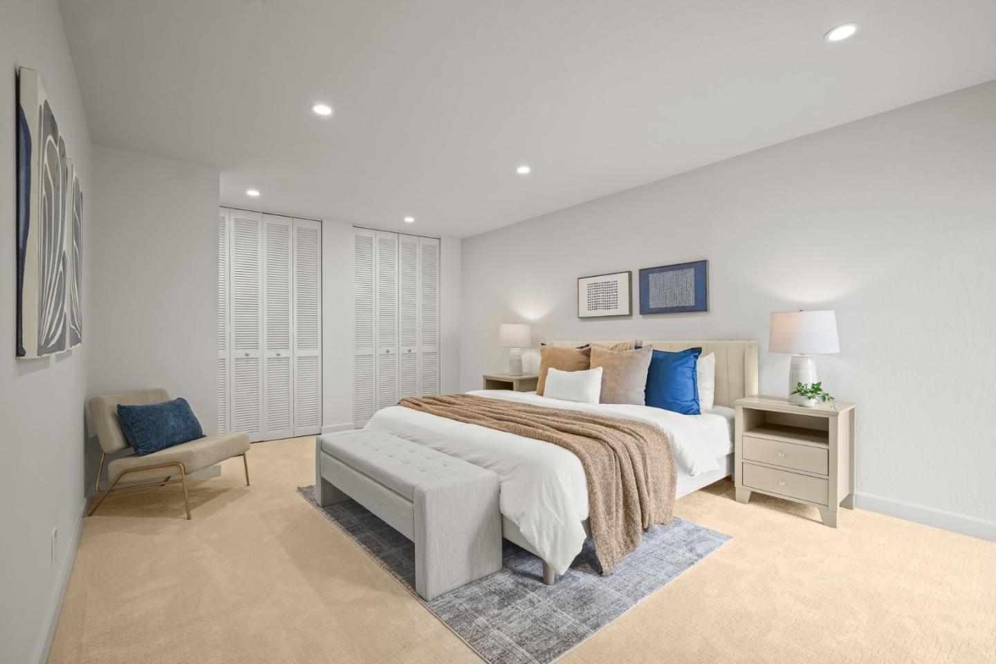 Detail Gallery Image 25 of 82 For 2101 Shoreline Dr #437,  Alameda,  CA 94501 - 2 Beds | 1/1 Baths