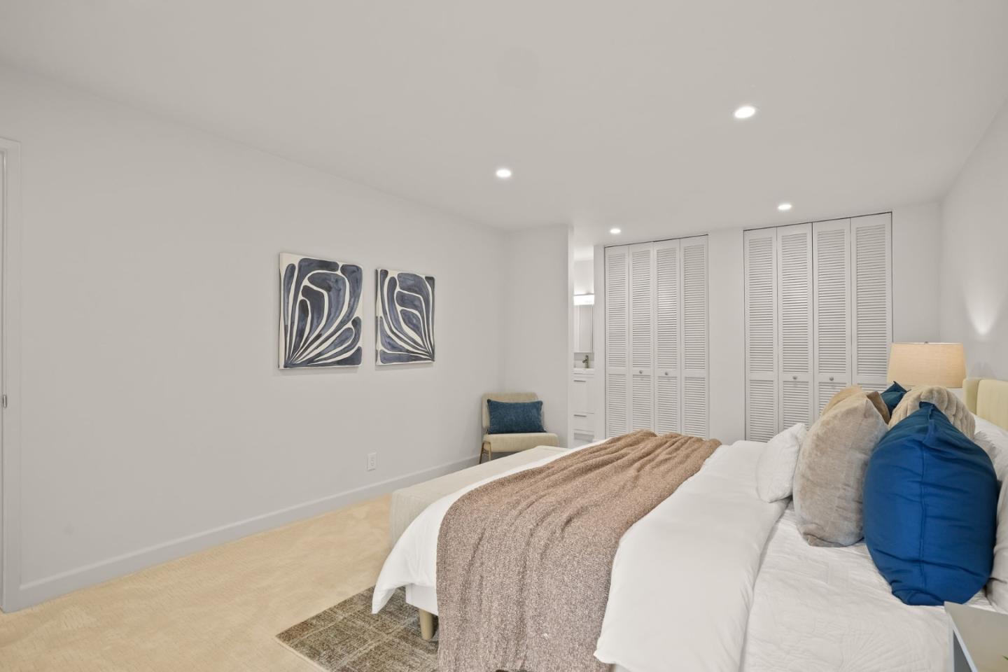 Detail Gallery Image 26 of 82 For 2101 Shoreline Dr #437,  Alameda,  CA 94501 - 2 Beds | 1/1 Baths