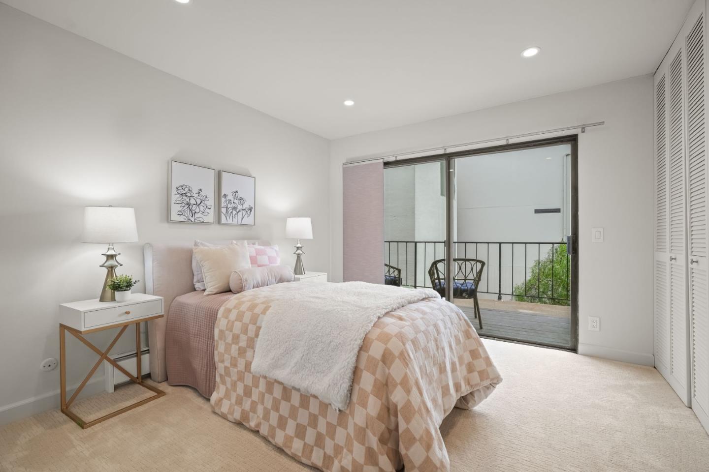 Detail Gallery Image 27 of 82 For 2101 Shoreline Dr #437,  Alameda,  CA 94501 - 2 Beds | 1/1 Baths