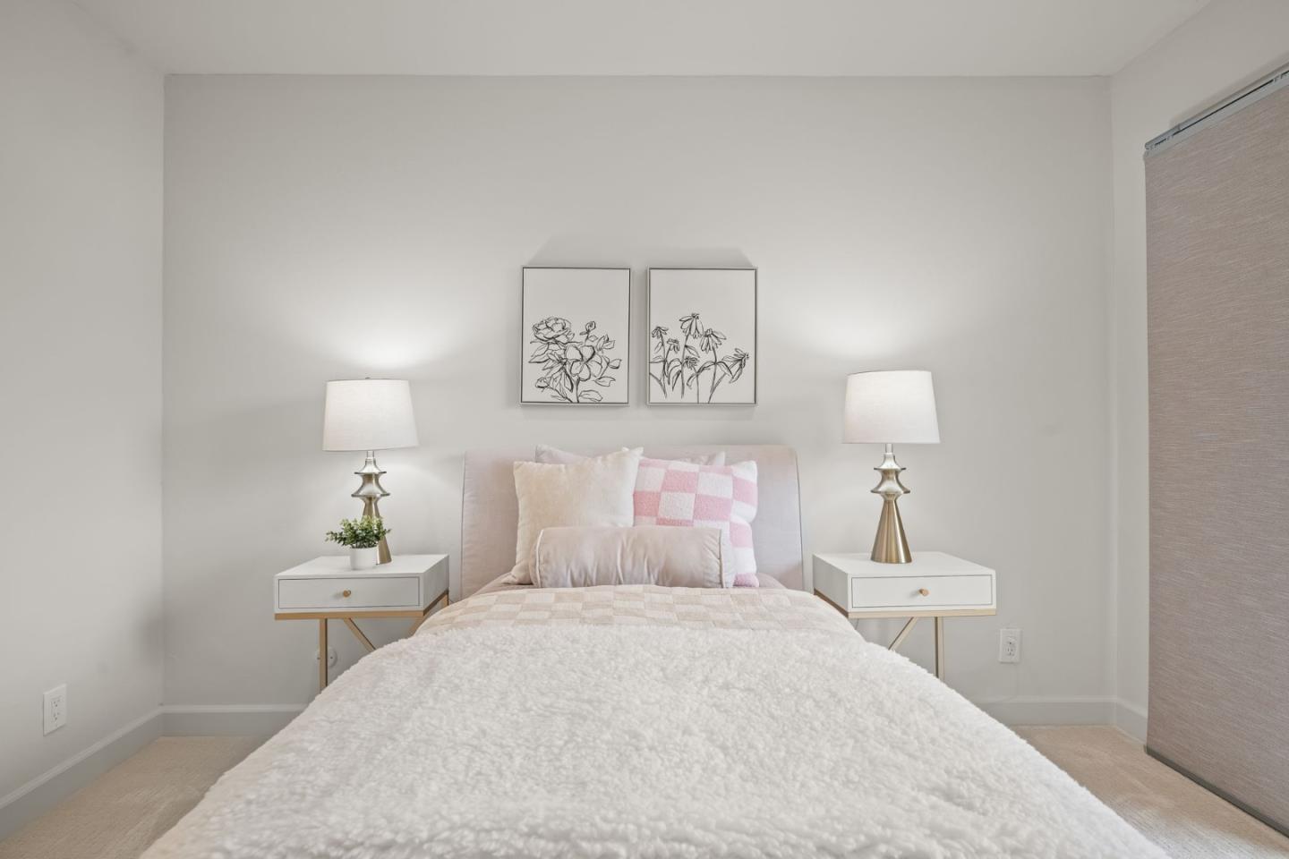 Detail Gallery Image 28 of 82 For 2101 Shoreline Dr #437,  Alameda,  CA 94501 - 2 Beds | 1/1 Baths