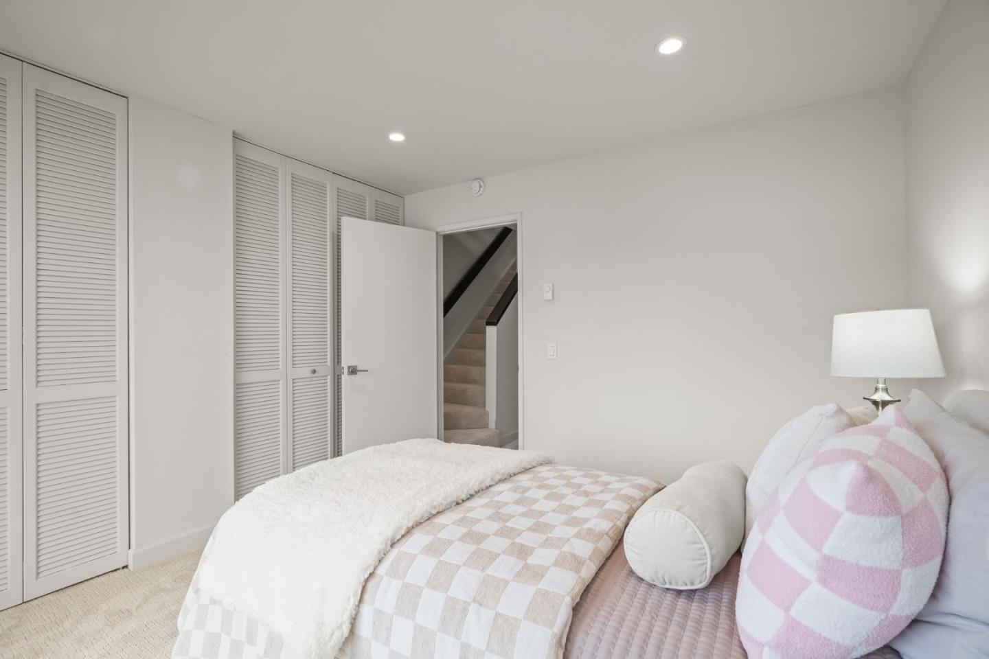 Detail Gallery Image 29 of 82 For 2101 Shoreline Dr #437,  Alameda,  CA 94501 - 2 Beds | 1/1 Baths