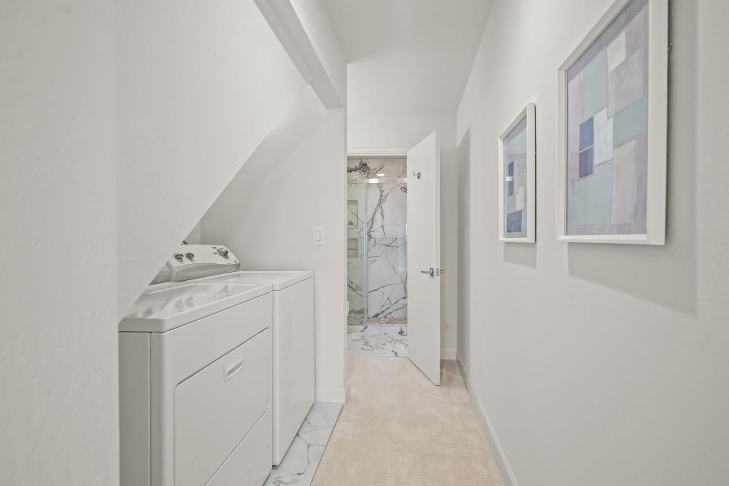 Detail Gallery Image 37 of 82 For 2101 Shoreline Dr #437,  Alameda,  CA 94501 - 2 Beds | 1/1 Baths