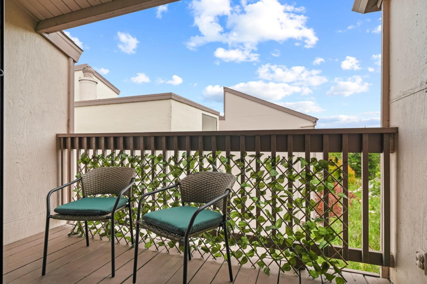 Detail Gallery Image 38 of 82 For 2101 Shoreline Dr #437,  Alameda,  CA 94501 - 2 Beds | 1/1 Baths