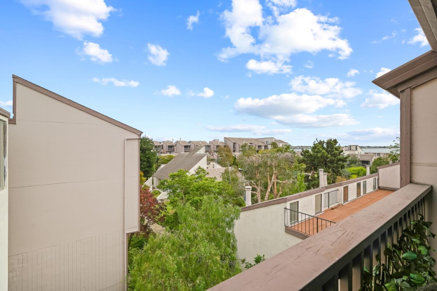 Detail Gallery Image 39 of 82 For 2101 Shoreline Dr #437,  Alameda,  CA 94501 - 2 Beds | 1/1 Baths