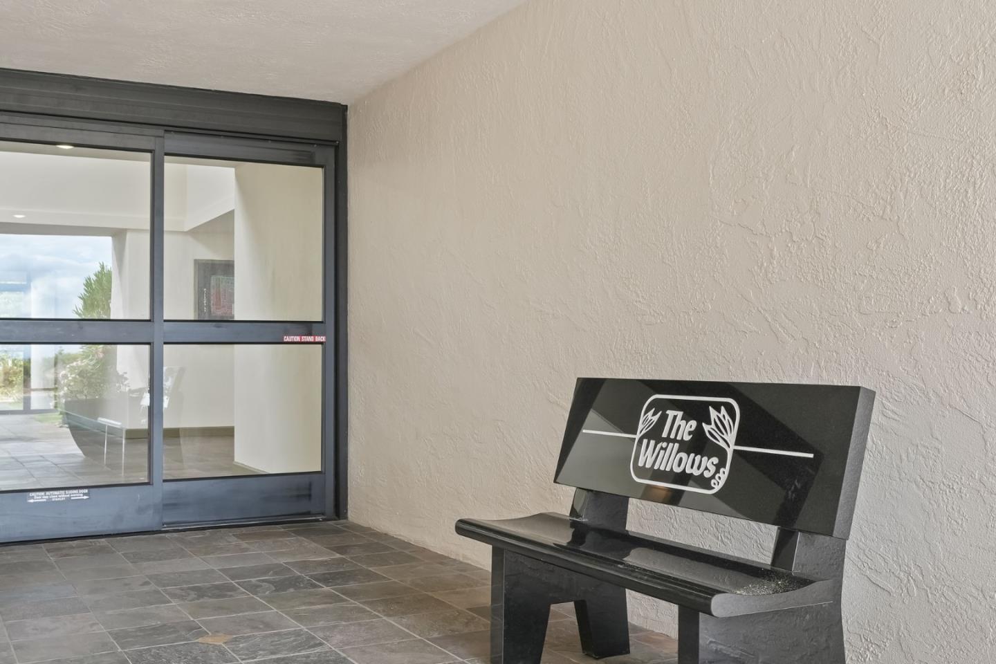 Detail Gallery Image 43 of 82 For 2101 Shoreline Dr #437,  Alameda,  CA 94501 - 2 Beds | 1/1 Baths