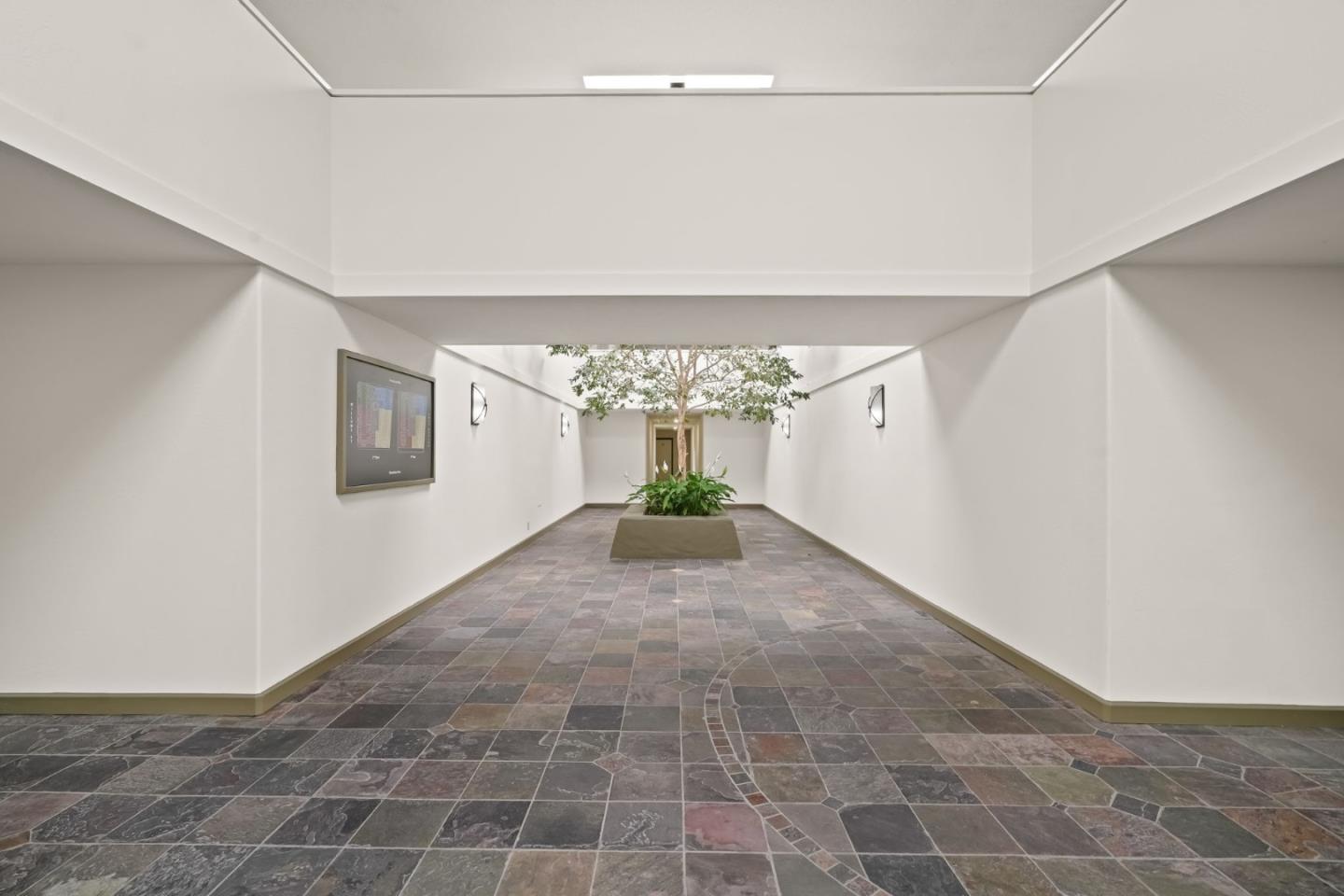 Detail Gallery Image 44 of 82 For 2101 Shoreline Dr #437,  Alameda,  CA 94501 - 2 Beds | 1/1 Baths