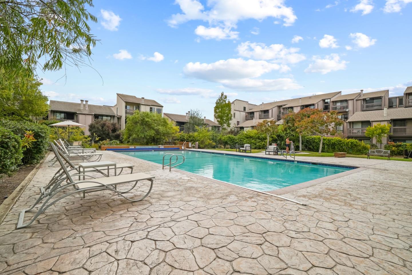 Detail Gallery Image 48 of 82 For 2101 Shoreline Dr #437,  Alameda,  CA 94501 - 2 Beds | 1/1 Baths
