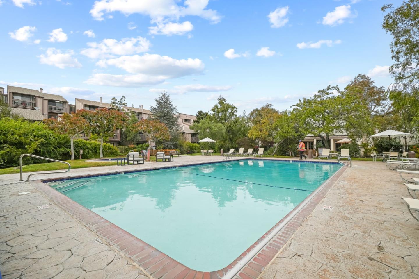 Detail Gallery Image 49 of 82 For 2101 Shoreline Dr #437,  Alameda,  CA 94501 - 2 Beds | 1/1 Baths