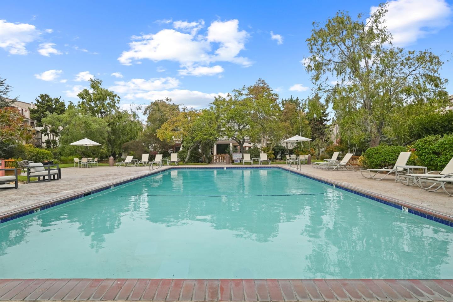 Detail Gallery Image 50 of 82 For 2101 Shoreline Dr #437,  Alameda,  CA 94501 - 2 Beds | 1/1 Baths