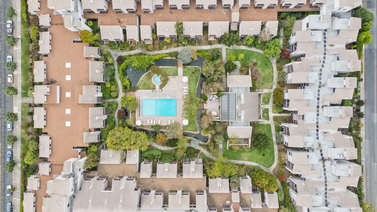 Detail Gallery Image 53 of 82 For 2101 Shoreline Dr #437,  Alameda,  CA 94501 - 2 Beds | 1/1 Baths