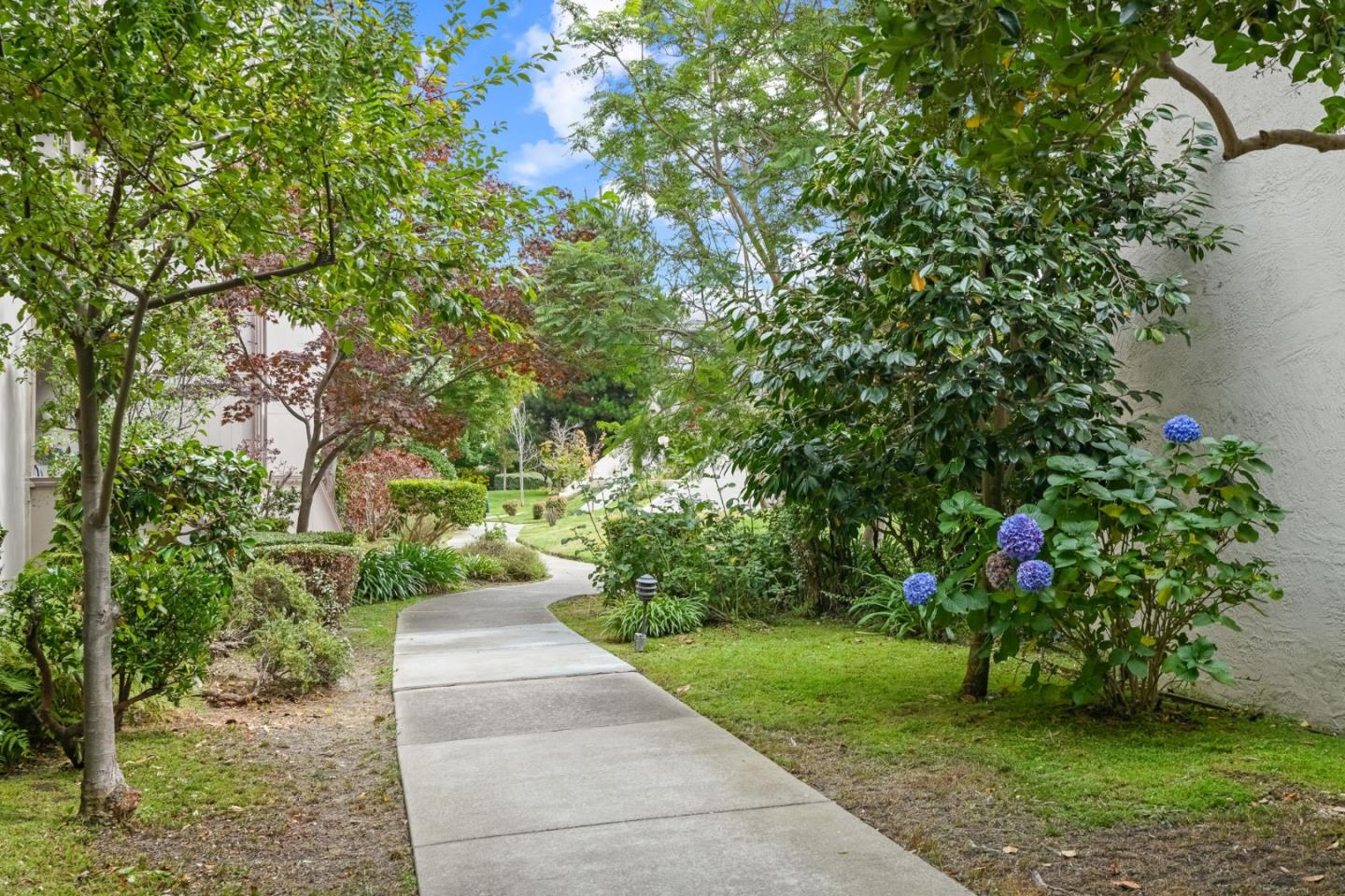 Detail Gallery Image 54 of 82 For 2101 Shoreline Dr #437,  Alameda,  CA 94501 - 2 Beds | 1/1 Baths