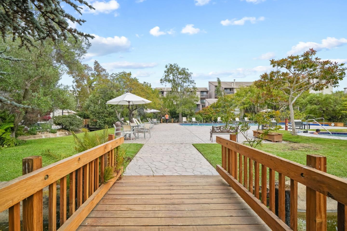 Detail Gallery Image 56 of 82 For 2101 Shoreline Dr #437,  Alameda,  CA 94501 - 2 Beds | 1/1 Baths