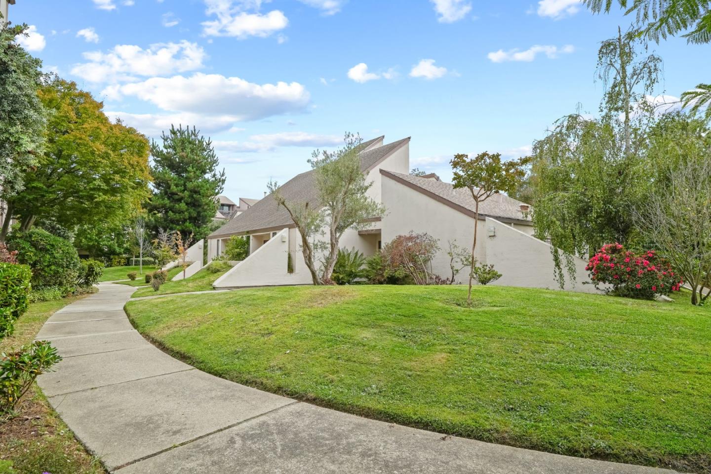 Detail Gallery Image 59 of 82 For 2101 Shoreline Dr #437,  Alameda,  CA 94501 - 2 Beds | 1/1 Baths