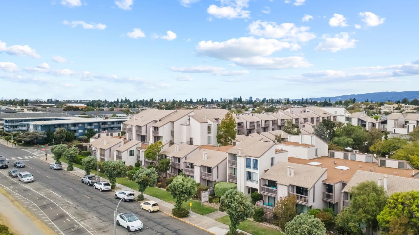 Detail Gallery Image 61 of 82 For 2101 Shoreline Dr #437,  Alameda,  CA 94501 - 2 Beds | 1/1 Baths