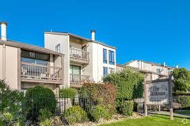 Detail Gallery Image 62 of 82 For 2101 Shoreline Dr #437,  Alameda,  CA 94501 - 2 Beds | 1/1 Baths