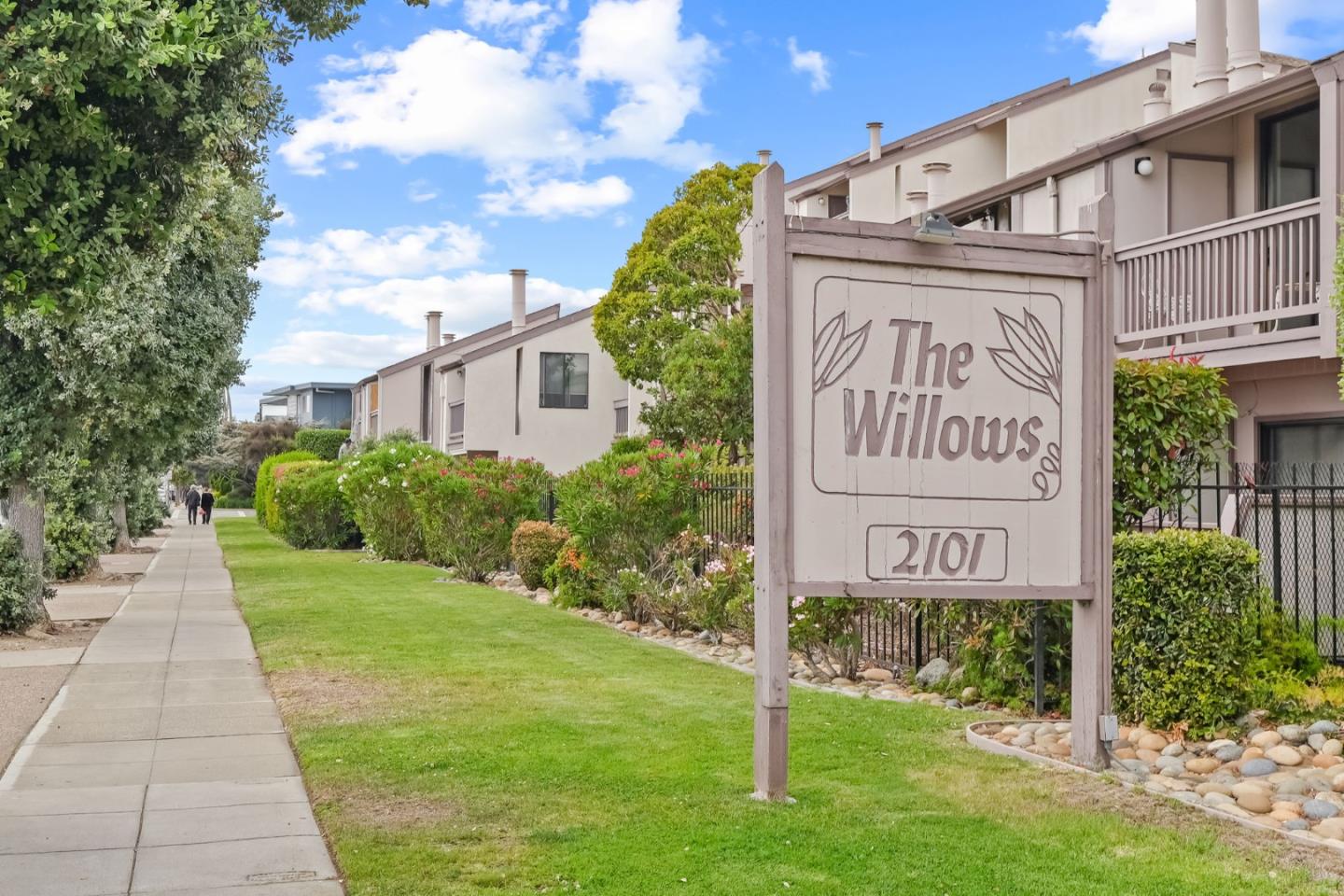Detail Gallery Image 64 of 82 For 2101 Shoreline Dr #437,  Alameda,  CA 94501 - 2 Beds | 1/1 Baths