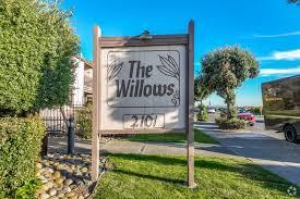 Detail Gallery Image 65 of 82 For 2101 Shoreline Dr #437,  Alameda,  CA 94501 - 2 Beds | 1/1 Baths