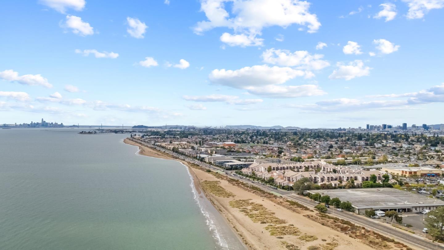 Detail Gallery Image 68 of 82 For 2101 Shoreline Dr #437,  Alameda,  CA 94501 - 2 Beds | 1/1 Baths