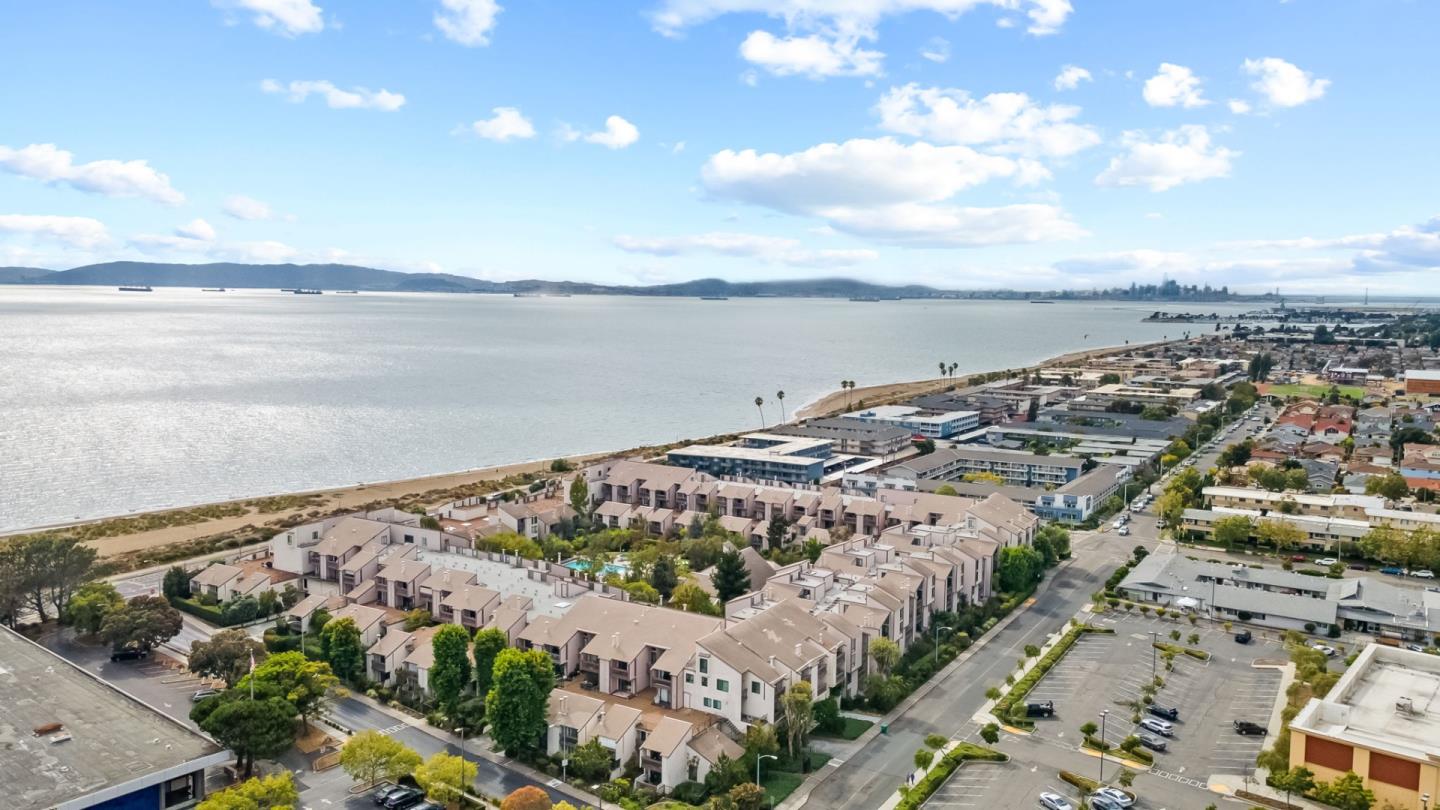 Detail Gallery Image 70 of 82 For 2101 Shoreline Dr #437,  Alameda,  CA 94501 - 2 Beds | 1/1 Baths
