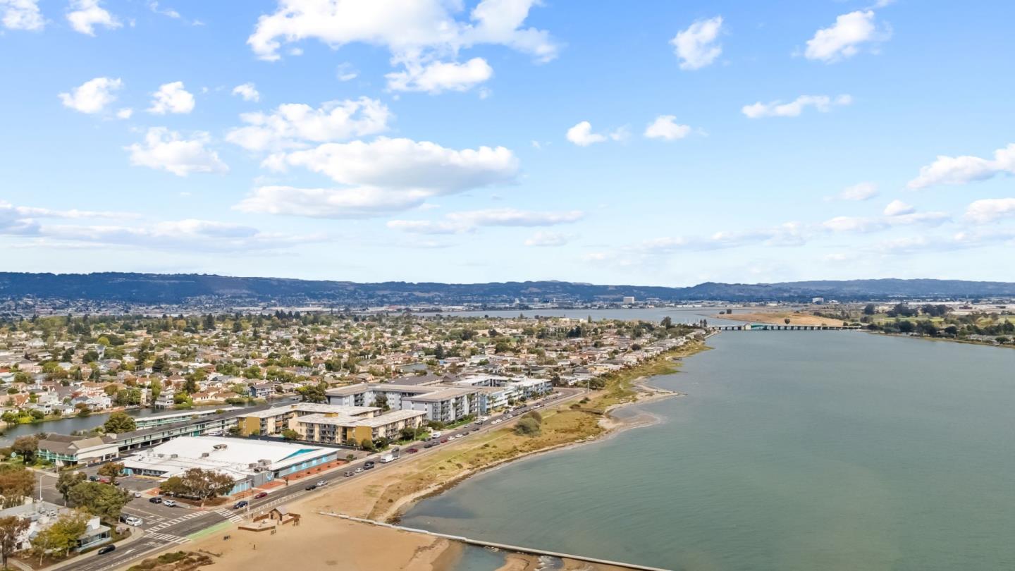 Detail Gallery Image 72 of 82 For 2101 Shoreline Dr #437,  Alameda,  CA 94501 - 2 Beds | 1/1 Baths