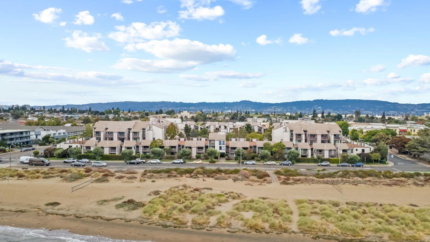 Detail Gallery Image 75 of 82 For 2101 Shoreline Dr #437,  Alameda,  CA 94501 - 2 Beds | 1/1 Baths