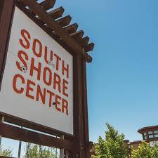 Detail Gallery Image 79 of 82 For 2101 Shoreline Dr #437,  Alameda,  CA 94501 - 2 Beds | 1/1 Baths