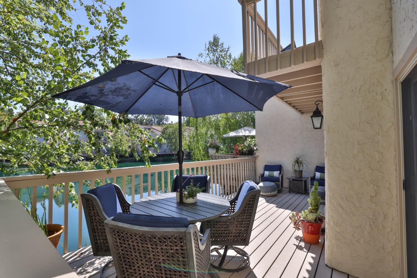 Detail Gallery Image 19 of 71 For 118 via Lago, Los Gatos,  CA 95032 - 3 Beds | 2/1 Baths
